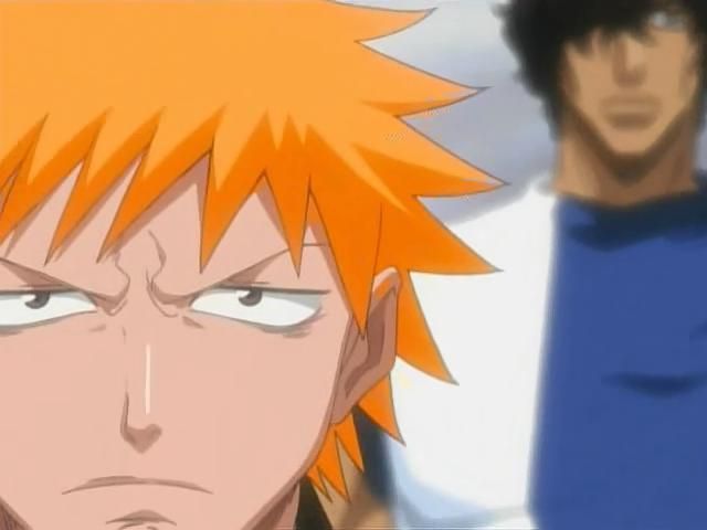 Otaku Gallery  / Anime e Manga / Bleach / Screen Shots / Episodi / 068-069 - Bount - I cacciatori di anime / 178.jpg